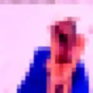 Découvre Jessica, 38 ans à Colombier-Saugnieu gratuitement