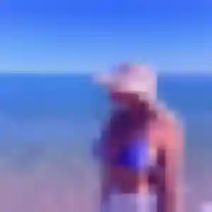 Linda, femme de 34 ans propose plan cul à Colombier-Saugnieu