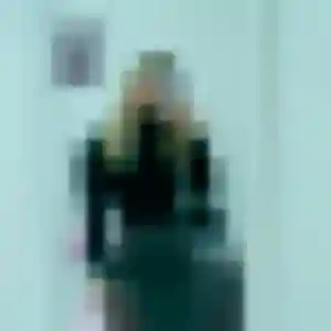 Profil de Bérénice à Colombiers (22 ans) - plan cul anonyme