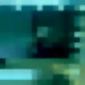 Cindy, 39 ans, connectée à Colombiers pour une rencontre coquine