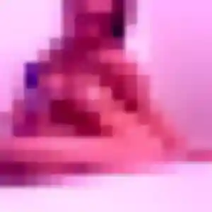 Rejoins Élise, 33 ans à Colombiers en privé