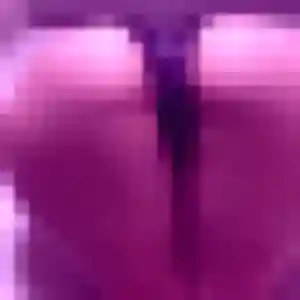 Charmante Ifeoma, 45 ans à Colombiers - découvrir son profil