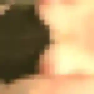 Lucinda (34 ans) à Colombiers cherche une rencontre aujourd'hui