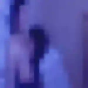 Photo privée de Mariame, 24 ans à Colombiers - rencontre sans lendemain