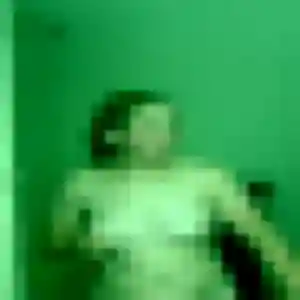 Stacy, 30 ans, cherche un plan cul à Colombiers