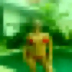 Photo exclusive de Ursula, 32 ans à Colombiers - rencontre sans lendemain