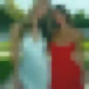Nicole, 31 ans, en ligne à Colombiers pour une rencontre coquine