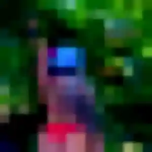 Photo sexy de Saly, 37 ans à Colombiers - rencontre coquine