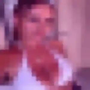 Bukola, 33 ans, dispo pour plan cul à Colombiès