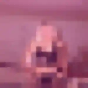 Louisette, fille de 38 ans cherche plan cul à Colombiès