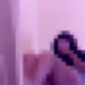 Photo de Ludivine à Colombiès (29 ans) - plan cul anonyme