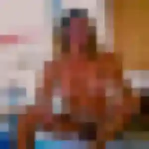 Photo sexy de Merveille, 32 ans à Colombiès - rencontre sans lendemain
