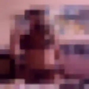 Antoinette, fille de 41 ans veut plan cul à Colomby-Anguerny