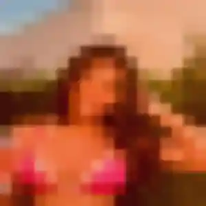 Céline, 28 ans, en ligne à Colomby-Anguerny pour un plan cul