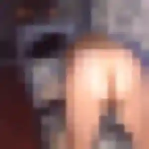 Thalia, 39 ans, en ligne à Colomby-Anguerny pour une rencontre coquine