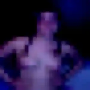 Aminata, 29 ans, dispo pour plan cul à Colomiers