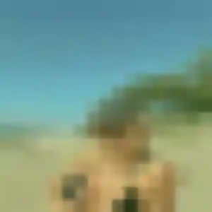 Mariama, 31 ans, dispo pour plan cul à Colomiers