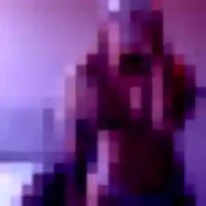 Wanjiku, 34 ans, connectée à Colomiers pour une rencontre coquine