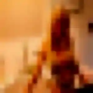 Gathoni (28 ans) à Colpo attend une rencontre ce soir