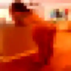 Photo sexy de Gisèle, 35 ans à Coltainville - rencontre sans lendemain