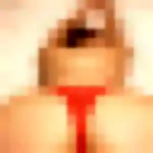 Bousso, femme de 45 ans cherche plan cul à Coly-Saint-Amand