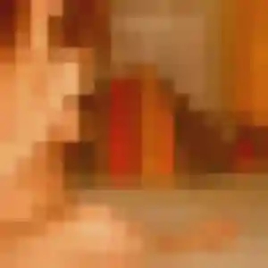 Claudine, 42 ans, dispo pour plan cul à Coly-Saint-Amand