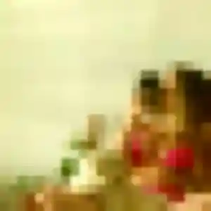 Tatu, femme de 25 ans cherche plan cul à Coly-Saint-Amand