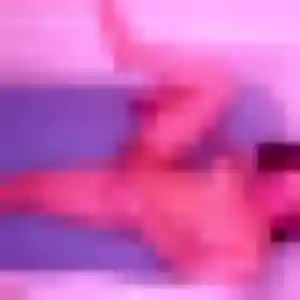 Photo sexy de Akouavi, 38 ans à Combas - plan discret