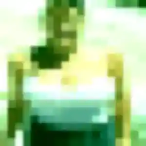 Photo de Brigitte à Combas (41 ans) - plan cul gratuit