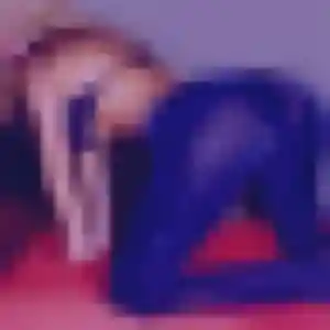 Latifa, 41 ans, en ligne à Combas pour une rencontre coquine