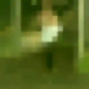 Photo privée de Roxane, 34 ans à Combas - rencontre coquine