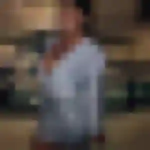 Shanelle, 45 ans, cherche un plan cul à Combas