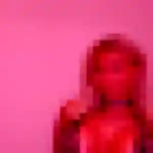 Adjoua (34 ans) à Comblanchien cherche une rencontre aujourd'hui