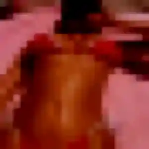Profil de Charline à Comblanchien (22 ans) - plan cul gratuit