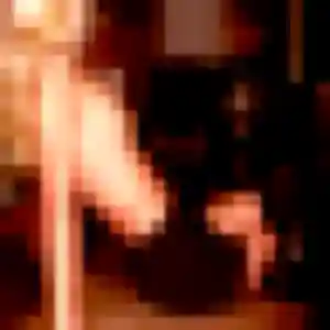 Sexy Jeanine, 30 ans à Comblanchien - voir sa photo