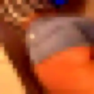 Honorine, 30 ans, disponible à Combles-en-Barrois pour une rencontre coquine