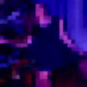 Photo perso de Patience, 24 ans à Combles-en-Barrois - rencontre coquine