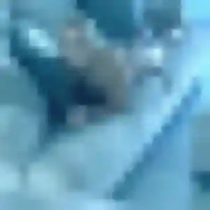 Pénélope (42 ans) à Combles-en-Barrois propose une rencontre aujourd'hui