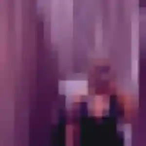 Photo sexy de Yankuba, 41 ans à Combles-en-Barrois - plan discret