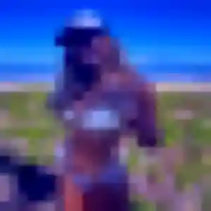 Jolie Nadia, 43 ans à Combles - découvrir son profil