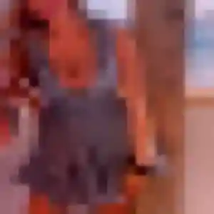Photo sexy de Amandine, 41 ans à Comblessac - rencontre sans lendemain