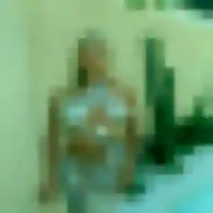 Charline, 30 ans, dispo pour plan cul à Comblessac