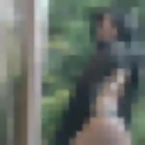 Ophélie, 35 ans, en ligne à Comblessac pour un plan cul