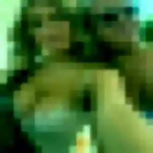 Photo de Sandrine à Comblessac (24 ans) - plan cul anonyme