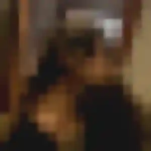 Aya de Combloux, 42 ans - plan cul sans lendemain