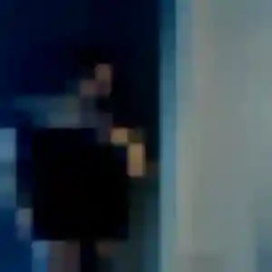 Constance, 29 ans, disponible à Combloux pour une rencontre coquine