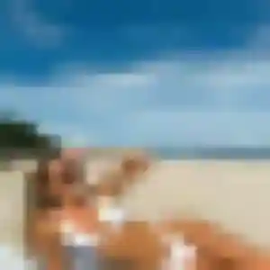 Photo sexy de Isis, 33 ans à Combloux - plan discret