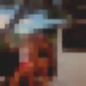 Jumoke (41 ans) à Combloux propose une rencontre rapidement