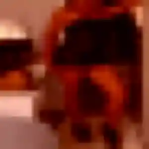 Profil de Israëlle à Combon (33 ans) - plan cul anonyme