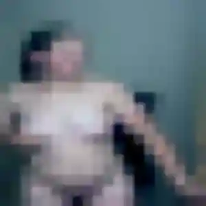 Jolie Mame, 44 ans à Combon - la contacter
